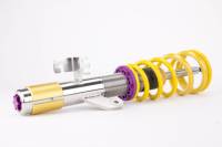 KW - KW Coilover Kit V3 BMW 4-Series - Image 3