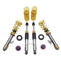 KW - KW V3 Coilover Kit 15 BMW F80/F82 M3/M4 - Image 3