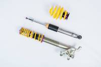 KW - KW Coilover Kit V3 84-92 BMW 318i E30 - Image 7