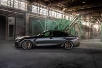 KW - KW 2021+ BMW M3 (G80) Sedan/ M4 (G82) Coupe 2WD Coilover Kit V3 - Image 5