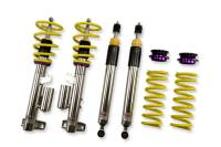 KW - KW Coilover Kit V3 Mercedes-Benz SLK (171) 6cyl. - Image 1