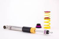 KW - KW Coilover Kit V3 2012 Mercedes-Benz AMG A45 Type 176 AWD - Image 4