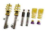 KW - KW Coilover Kit V3 Fiat 500 500C (312) *US MODEL ONLY** - Image 2