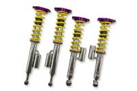 KW - KW Coilover Kit V3 Maserati Quattroporte (M139) - Image 2