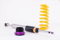 KW - KW Coilover Kit V3 for Maserati Ghibli - Image 3