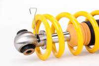 KW - KW Coilover Kit V3 for Lotus Evora - Image 3