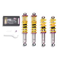 KW - KW Coilover Kit V3 for Lotus Evora - Image 5