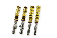 KW - KW Coilover Kit V3 Porsche 911 (964) RS - Image 1