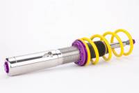 KW - KW Coilover Kit V3 Porsche Boxster 981/Cayman 987 including Boxster/Cayman S w/o PASM - Image 3