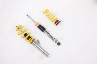 KW - KW Coilover Kit V3 VW Beetle (16) Hatchback/ 2.5L/TDI - Image 1