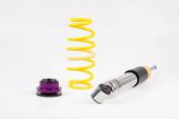 KW - KW Coilover Kit V3 VW Beetle (16) Hatchback/ 2.5L/TDI - Image 2