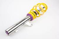 KW - KW Coilover Kit V3 VW Beetle (16) Hatchback/ 2.5L/TDI - Image 3