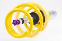 KW - KW Coilover Kit V3 VW Beetle (16) Hatchback/ 2.5L/TDI - Image 4