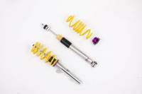 KW - KW Coilover Kit V3 2015+ VW Golf VII 1.8T - Image 1