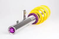 KW - KW Coilover Kit V3 2015+ VW Golf VII 1.8T - Image 2