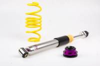 KW - KW Coilover Kit V3 2015+ VW Golf VII 1.8T - Image 3