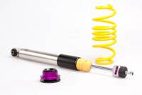 KW - KW Coilover Kit V3 2015 VW Golf VII GTI w/o DCC - Image 2