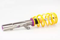 KW - KW Coilover Kit V3 2015 VW Golf VII GTI w/o DCC - Image 3