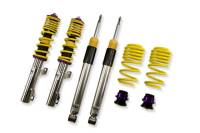 KW - KW Coilover Kit V3 VW Jetta IV (1J) 2WD incl. Wagon; all engines - Image 1