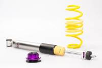 KW - KW Coilover Kit V3 Audi A3 (8V) & Golf VII FWD/ TDI - Image 2