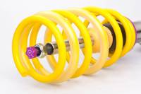 KW - KW Coilover Kit V3 Audi A3 (8V) & Golf VII FWD/ TDI - Image 4