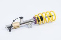 KW - KW Coilover Kit DDC ECU BMW M3 (E90/E92) Sedan/Coupe w/ EDC - Image 5