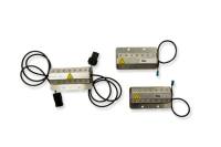 KW - KW Electronic Damping Cancellation Kit BMW M5 E60 Type M560 - Image 1