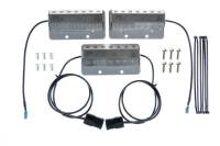 KW - KW Electronic Damping Cancellation Kit BMW M5 E60 Type M560 - Image 2