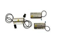 KW - KW Electronic Damping Cancellation Kit BMW M5 E60 Type M560 - Image 3