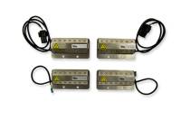 KW - KW Electronic Damping Cancellation Kit BMW 7series E65 Type 765 - Image 3