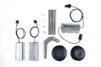 KW - KW Electronic Damping Cancellation Kit BMW M3 E92 Type M390 - Image 2