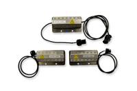 KW - KW Electronic Damping Cancellation Kit BMW M3 E92 Type M390 - Image 3