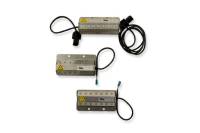 KW - KW Electronic Damping Cancellation Kit BMW M6 E63/E64 Type M560 - Image 1