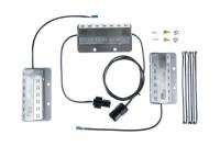 KW - KW Electronic Damping Cancellation Kit BMW M6 E63/E64 Type M560 - Image 2