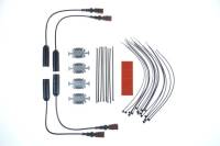 KW - KW Electronic Damping Cancellation Kit VW Eos Type 1F - Image 2