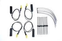 KW - KW Electronic Damping Cancellation Kit BMW Z4 Type Z89 - Image 2