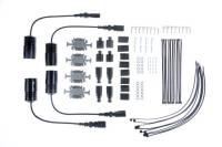 KW - KW Electronic Damping Cancellation Kit BMW X5 / X6 Type X70 - Image 2