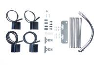 KW - KW Electronic Damping Cancellation Kit Porsche 911 (997) convertible - Image 1