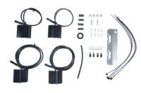 KW - KW Electronic Damping Cancellation Kit Porsche 911 (997) exc convertible - Image 2