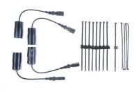 KW Porsche Macan95B ESC Module - 68510365