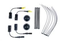 KW - KW Electronic Damping Cancellation Kit 2017+ Audi RS3 (8V) - Image 2