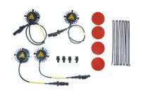 KW - KW Mercedes AMG GT GT-S ESC Module - Image 2