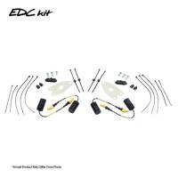 KW - KW Electronic Damping Cancellation Kit 17-18 Audi S5 AWD - Image 1