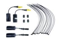 KW - KW Electronic Damping Cancellation Kit 17-18 Audi S5 AWD - Image 2