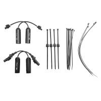 KW Electronic Damping Cancellation Kit Mini Cooper (F54)(F55)(F56)(F57)(F60)