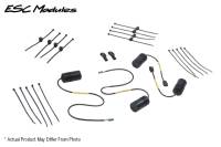 KW - KW Electronic Damping Cancellation Kit BMW 5 Series G30 - Image 2