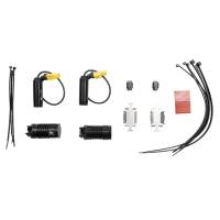 KW Electronic Damping Cancellation Kit 2019+ BMW Z4 sDrive M40I / A90 Toyota Supra (G29) - 68511086