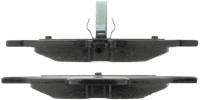 StopTech - StopTech Street Select Brake Pads w/Hardware - Rear - Image 4