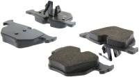 StopTech - StopTech Street Select Brake Pads - Rear - Image 4