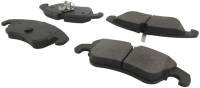 StopTech - StopTech Street Select 08-17 Audi A5 Front Brake Pads - Image 5